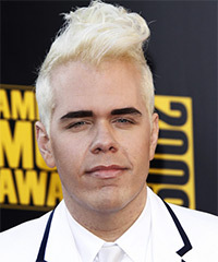 Perez-hilton